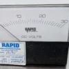 7250 2 modutec rp 3s dvv 030 nl ns u 1.webp