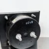 7250 3 modutec rp 3s dvv 030 nl ns u 1.webp