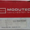 7250 4 modutec rp 3s dvv 030 nl ns u 1.webp