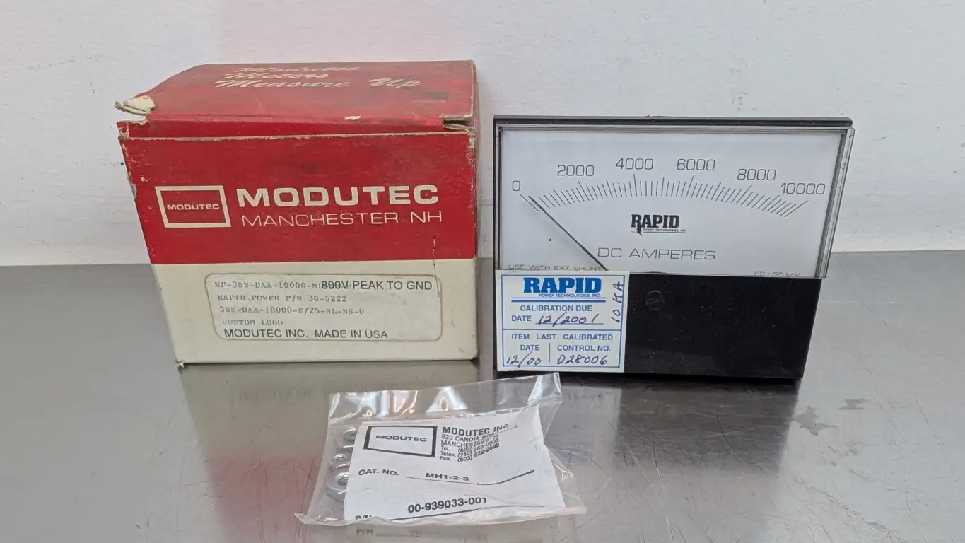 7251 1 modutec rp 3ss daa 10000 nlnsu 1.webp