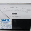 7251 2 modutec rp 3ss daa 10000 nlnsu 1.webp