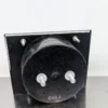 7251 3 modutec rp 3ss daa 10000 nlnsu 1.webp