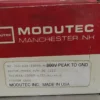 7251 4 modutec rp 3ss daa 10000 nlnsu 1.webp
