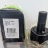 7252 1 smith bearing cr 2 1 4 xbc 1.webp