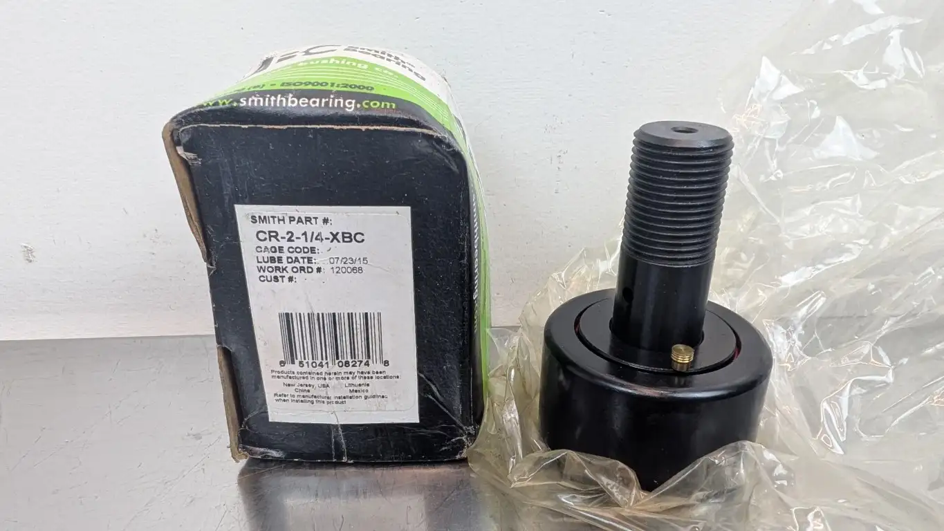 7252 1 smith bearing cr 2 1 4 xbc 1.webp
