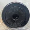 7252 2 smith bearing cr 2 1 4 xbc 1.webp