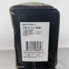 7252 3 smith bearing cr 2 1 4 xbc 1.webp