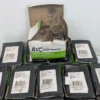 7252 6 smith bearing cr 2 1 4 xbc 1.webp