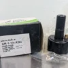 7253 1 smith bearing cr 1 1 4 xbc 1.webp