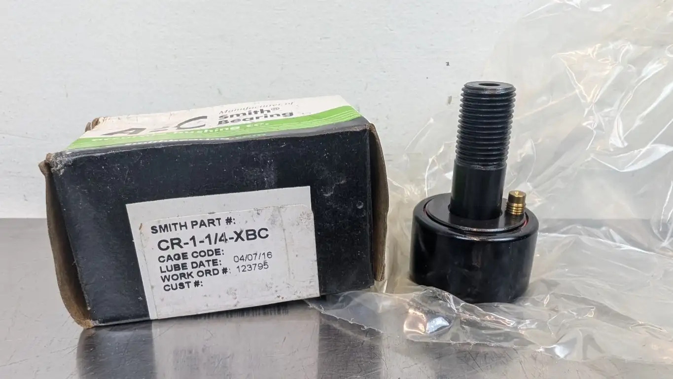 7253 1 smith bearing cr 1 1 4 xbc 1.webp