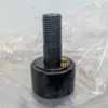 7253 2 smith bearing cr 1 1 4 xbc 1.webp