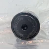 7253 3 smith bearing cr 1 1 4 xbc 1.webp