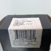 7253 4 smith bearing cr 1 1 4 xbc 1.webp