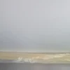 7254 2 kl6548175n50 1.webp