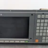 7255 1 mitsubishi mdt962b 1a bko nc6212 1.webp