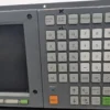 7255 3 mitsubishi mdt962b 1a bko nc6212 1.webp