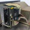 7255 4 mitsubishi mdt962b 1a bko nc6212 1.webp