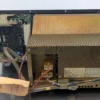 7255 5 mitsubishi mdt962b 1a bko nc6212 1.webp