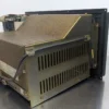 7255 6 mitsubishi mdt962b 1a bko nc6212 1.webp