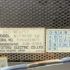 7255 7 mitsubishi mdt962b 1a bko nc6212 1.webp