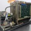 7255 8 mitsubishi mdt962b 1a bko nc6212 1.webp