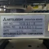 7255 9 mitsubishi mdt962b 1a bko nc6212 1.webp