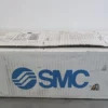 7256 1 smc mgglb50 150 1.webp