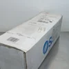 7256 2 smc mgglb50 150 1.webp
