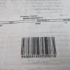 7256 3 smc mgglb50 150 1.webp