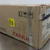 7257 1 fanuc a06b 0235 b705 s000 1.webp