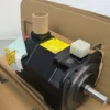 7257 2 fanuc a06b 0235 b705 s000 1.webp