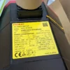 7257 3 fanuc a06b 0235 b705 s000 1.webp