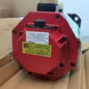 7257 4 fanuc a06b 0235 b705 s000 1.webp