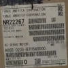 7257 5 fanuc a06b 0235 b705 s000 1.webp