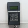 7258 1 electro craft 9097 1026 505 1.webp