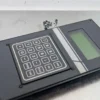 7258 2 electro craft 9097 1026 505 1.webp