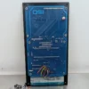 7258 3 electro craft 9097 1026 505 1.webp