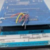 7258 5 electro craft 9097 1026 505 1.webp
