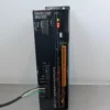 7259 1 electro craft 9101 1303 1.webp