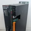 7259 3 electro craft 9101 1303 1.webp
