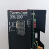 7259 4 electro craft 9101 1303 1.webp