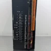 7259 5 electro craft 9101 1303 1.webp