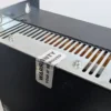 7259 6 electro craft 9101 1303 1.webp