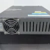 7259 7 electro craft 9101 1303 1.webp