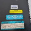 7259 8 electro craft 9101 1303 1.webp