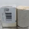 7260 1 thomson super24 1.webp