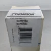 7260 3 thomson super24 1.webp