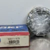 7261 1 skf 32011 x q 1.webp