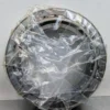 7261 2 skf 32011 x q 1.webp