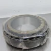 7261 3 skf 32011 x q 1.webp